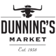 Dunning's Gourmet Market & Deli