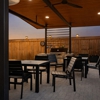 Candlewood Suites Orange by IHG gallery