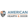 American Hearth & Door gallery