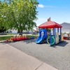 Glendale Heights KinderCare gallery