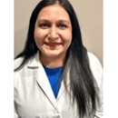 Vision Care Center - Landings At Bolingbrook - Contact Lenses