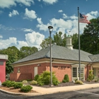 F&M Bank