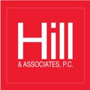 Leonard Hill - Personal Injury Lawyers And Car Accident Lawyers - Personal Injury Law Attorneys