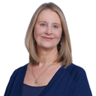 Brandse, Karen-Gail, MD