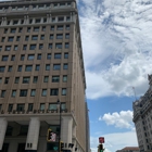 Thriveworks Counseling & Psychiatry Washington, D.C.