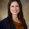 Julie Roberts, MD gallery