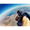 Skydive Las Vegas gallery