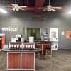 Verizon gallery