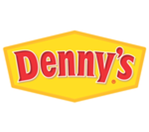 Denny's - Lake Forest, CA