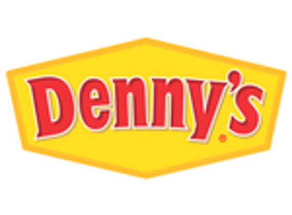 Denny's - Las Vegas, NV