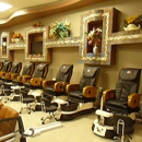 Allure Nail Spa - Nail Salons