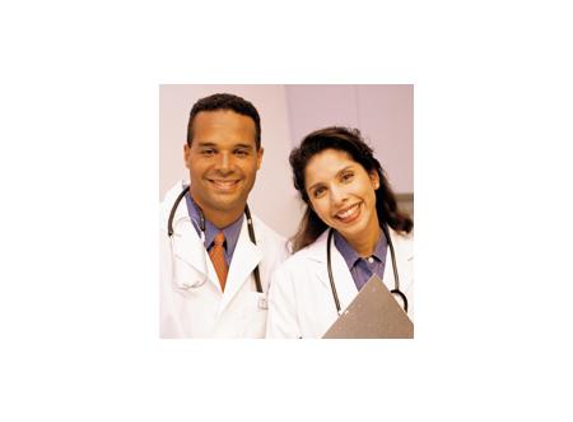 Terrace Clinic - Port Pirie West, SA