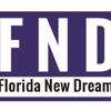 Florida New Dream Corp gallery