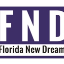 Florida New Dream Corp - Real Estate Agents