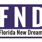 Florida New Dream Corp