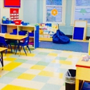 KinderCare Learning Centers - Day Care Centers & Nurseries