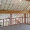 Lotze Insulation Design gallery