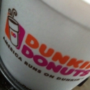 Dunkin' - Donut Shops