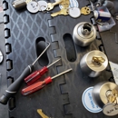 KeyMe Locksmiths - Locks & Locksmiths