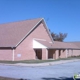 Falls Road AME Church