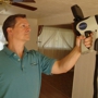 Accutech Home Inspections