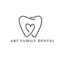 Art Family Dental - Dentists