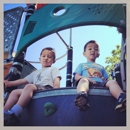 Soule Recreation - Amusement Places & Arcades