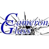 Cameron Glass gallery