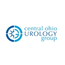 Central Ohio Urology Group - Radiation Oncology Clinic - Physicians & Surgeons, Urology
