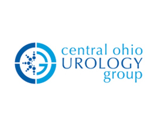 Central Ohio Urology Group - Pickerington, OH