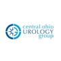Central Ohio Podiatry Group