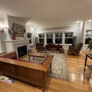 Almeida Cleaning Services of East Bridgewater - House Cleaning