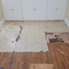 Jones Floor and More gallery