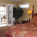 Club Wyndham Villas at Fairfield - Resorts