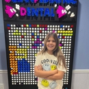 Ocean Pediatric Dental Associates - Dental Clinics