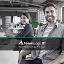 TeamLogic IT - Computer System Designers & Consultants