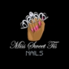 Miss Sweet Tis Nails gallery