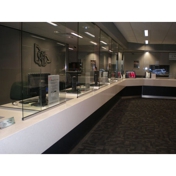 Gallery Image Number 1