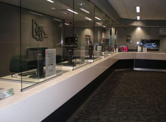 GV Stone Works - Shepparton, VIC