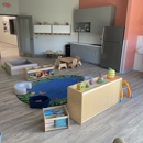 The Goddard School of Tustin - Preschools & Kindergarten