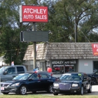 Atchley Auto Sales