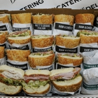 Brett's Deli - Lexington Market