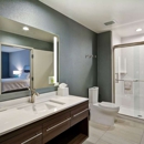 Home2 Suites by Hilton Plano Legacy West - Hotels