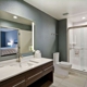 Home2 Suites by Hilton Plano Legacy West