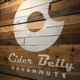 Cider Belly Doughnuts