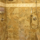 Zentkovich Construction Inc. - Construction Management