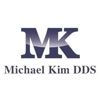 Michael Kim and Melissa Lentz DDS gallery