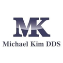 Michael Kim and Melissa Lentz DDS - Dentists