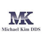 Michael Kim and Melissa Lentz DDS