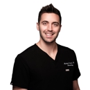 Palm Harbor Dermatology - Physicians & Surgeons, Dermatology